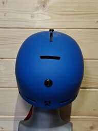 PRILBA MARKER VIJO BLUE 47-51CM